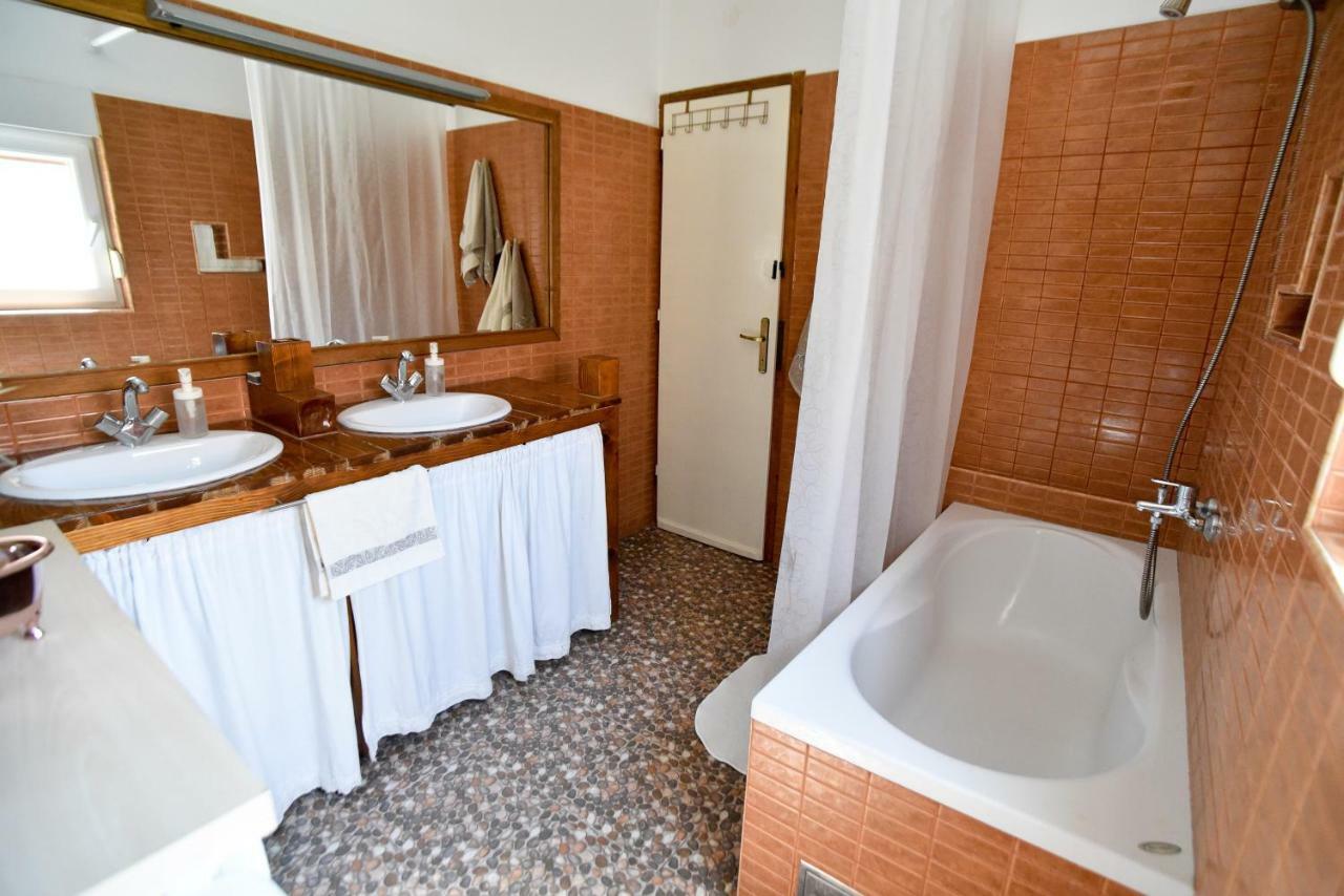 Mihaela Apartment ザダル エクステリア 写真